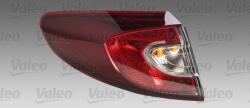 VALEO Lampa Spate Stanga 044085 Renault Megane Iii (044085)