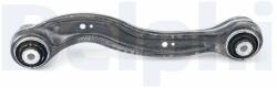 DELPHI Brat, Suspensie Roata Dreapta Tc4851 Jaguar I-Pace