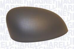 MAGNETI MARELLI Acoperire Oglinda Exterioara Dreapta 351991202900 Fiat 500/500 C (351991202900)