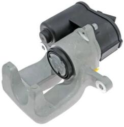 ABE Etrier Frana Axa Spate Stanga Czh1364 Vw Parati Iii/Passat B1/Passat B2/Polo