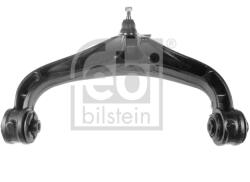Febi Bilstein Brat, Suspensie Roata Partea De Jos 41080 Dodge Nitro Jeep Cherokee