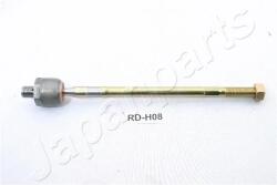 JAPANPARTS Articulatie Axiala, Cap De Bara Punte Fata Rd-H08 Hyundai H-1/H-1 / Starex