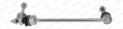Moog Brat/Bieleta Suspensie, Stabilizator Me-Ls-15300 Mercedes-Benz Eqc/Glc (ME-LS-15300)