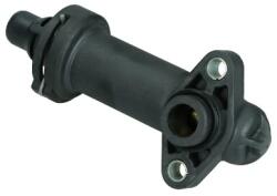 MAXGEAR Termostat, Racire Recirculare Gaze Evacuare 67-0082 Bmw 3/5/7 (67-0082)