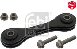 FEBI BILSTEIN Brat/Bieleta Suspensie, Stabilizator Axa Fata Dreapta 45784 Vw Amarok (45784)