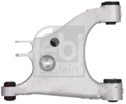 Febi Bilstein Brat, Suspensie Roata Axa Spate Dreapta 193690 Tesla Model X