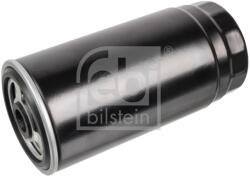 Febi Bilstein Filtru Combustibil 109393 Renault Trucks Mascott