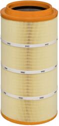 HENGST FILTER Filtru Aer E1007L Man Hocl/Lion´S/Sl Ii/Sü Neoplan Cityliner Ii/Starliner (E1007L)