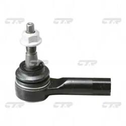 CTR Cap De Bara Punte Fata Ce0297 Chevrolet Trax Opel Mokka / Mokka X