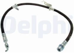 DELPHI Furtun Frana Lh6808 Toyota Prius/Prius Plus (LH6808)