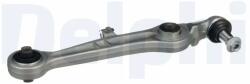 DELPHI Brat, Suspensie Roata Axa Fata Dreapta Tc5285 Audi Allroad C5