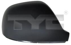 TYC Acoperire Oglinda Exterioara Dreapta 337-0189-2 Vw Amarok/Multivan T5 (337-0189-2)