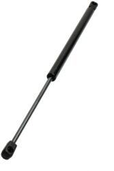 MAXGEAR Amortizor Portbagaj Pe Ambele Parti 12-2616 Audi A4 B8