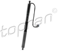TOPRAN Motor Electric, Haion Dreapta 633234 Bmw X3