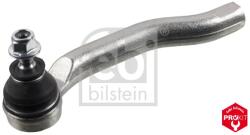 Febi Bilstein Cap De Bara Axa Fata Stanga 42761 Datsun Go/Go+ Nissan Almera/Micra Iv/Note