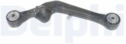 DELPHI Brat, Suspensie Roata Dreapta Tc4898 Ssangyong Tivoli/Xlv (TC4898)