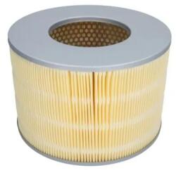 JC PREMIUM Filtru Aer B22077Pr Toyota Chaser/Dyna/Dyna 150/Fortuner/Hilux Vi Pick-Up