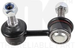 NK Brat/Bieleta Suspensie, Stabilizator 5113402 Hyundai Accent Ii/Matrix