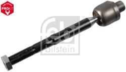 FEBI BILSTEIN Articulatie Axiala, Cap De Bara Axa Fata Dreapta 104617 Suzuki Swift Iv (104617)