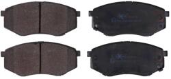 MAXGEAR Set Placute Frana, Frana Disc 19-2176 Hyundai Sonata Vi/Sonata Vii/Ix20/Ix35