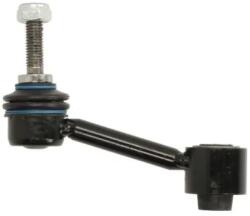 REINHOCH Brat/Bieleta Suspensie, Stabilizator Axa Spate Stanga Rh07-0006 Audi A1/A3/Q3/Tt (RH07-0006)