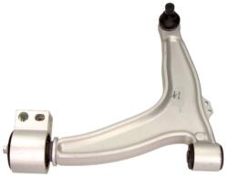 MAXGEAR Brat, Suspensie Roata Stanga 72-0949 Fiat Croma Opel Signum/Vectra C Saab 9-3