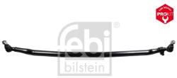FEBI BILSTEIN Bara Directie Punte Fata 35648 Volvo Fh/Fh Ii/Fh Iii/Fh12/Fh16/Fh16 Ii/Fm/Fm Ii (35648)