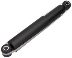 MAXGEAR Amortizor Puntea Spate 11-0411 Mercedes-Benz Sprinter 3, 5-T/Sprinter 3-T (11-0411)
