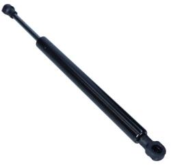 MAXGEAR Amortizor Capota 12-2594 Renault Espace V (12-2594)
