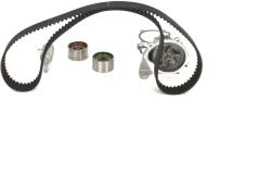 Bosch Set Pompa Apa + Curea Dintata 1987946954 Mazda 3/5/6 (1987946954)