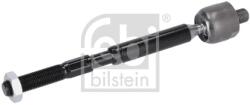 FEBI BILSTEIN Articulatie Axiala, Cap De Bara Axa Fata Dreapta 179867 Toyota Auris/Corolla (179867)