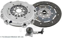 BLUE PRINT Set Ambreiaj Adf1230120 Ford C-Max/C-Max Ii/Focus C-Max/Focus Ii/Focus Iii/S-Max (ADF1230120)