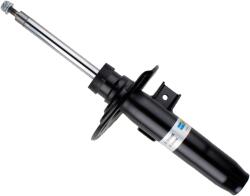 BILSTEIN Amortizor Axa Fata Stanga 22-305046 Bmw 2/3/3 Touring/4 (22-305046)