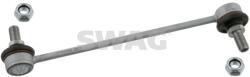 SWAG Brat/Bieleta Suspensie, Stabilizator Axa Fata Dreapta 40790004 Chevrolet Corsa (40790004)