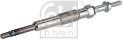 FEBI BILSTEIN Bujie Incandescenta 24771 Hyundai Accent Ii/Accent Iii/Elantra Iii/Getz/Grandeur (24771)