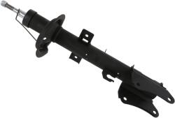 SACHS Amortizor 350726 Alfa Romeo 147 (350726)