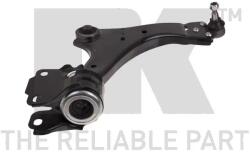 NK Brat, Suspensie Roata 5012568 Ford Galaxy Ii/Galaxy Mk Ii/Mondeo Iv/S-Max
