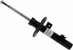 SACHS Amortizor 350088 Citroën C3 Aircross Ii Opel Crossland X/Crossland X / Crossland