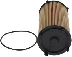 Bosch Filtru Ulei F026407303 Iveco S-Way/Stralis Ii/T-Way/Trakker Ii/X-Way (F026407303)