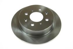ABE Disc Frana Puntea Spate C44014Abe Acura Integra Honda City Iv/Civic V/Civic Vi