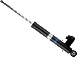 BILSTEIN Amortizor Puntea Spate 20-279875 Audi Q2 Audi (Faw) Q2L Vw T-Roc Vw (Faw) T-Roc (20-279875)