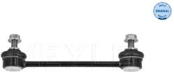 MEYLE Brat/Bieleta Suspensie, Stabilizator Axa Spate Dreapta 28-160600048 Hyundai I30