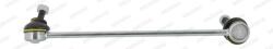 Moog Brat/Bieleta Suspensie, Stabilizator Bm-Ls-3676 Bmw 5 (BM-LS-3676)