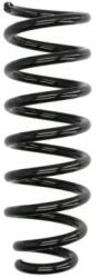 Magnum Technology Arc Spiral Punte Fata Sa127 Audi Q7 (SA127)