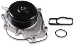 HEPU Pompă De Apă, Răcire Motor P1513 Mercedes-Benz C-Class/C-Class T-Model/Cls/Gle (P1513)