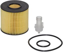 HENGST FILTER Filtru Ulei E1024Hd234 Lexus Es/Gs/Is Iii/Lc/Ls/Nx/Rc/Rx Subaru Trezia Toyota Iq (E1024HD234)