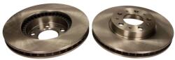 MAXGEAR Disc Frana Punte Fata 19-0761 Volvo 850/940/940 Ii/960 Ii/C70 I/S70/S90 I/V70 I