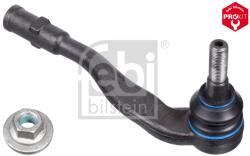 FEBI BILSTEIN Cap De Bara Axa Fata Dreapta 40992 Audi A8 D4 (40992)