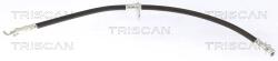 TRISCAN Furtun Frana 815013158 Toyota Echo/Ist/Platz/Porte I/Probox / Succeed/Raum/Yaris (815013158)