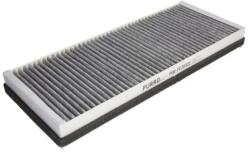 PURRO Filtru, Aer Habitaclu Pur-Pc2032C Renault Espace Iv